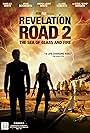 Revelation Road 2: The Sea of Glass and Fire (2013)