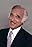 Harold Gould's primary photo