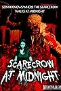 Scarecrow at Midnight (2011)