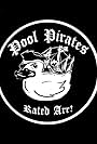 Pool Pirates (2011)