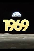 1969 (2019)