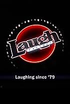 Laughing Since '79 - Laugh Factory Advertisement + Pre-Show Film (2024)