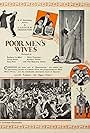 Poor Men's Wives (1923)