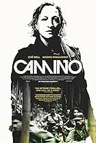 Camino (2015)