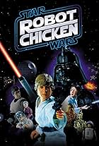 Robot Chicken: Star Wars