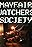 Mayfair Watchers Society