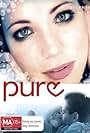 Pure (2005)