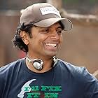 M. Night Shyamalan