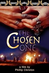 "The Chosen One", written and directed by Phillip Christon