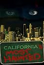 California's Most Haunted (2003)