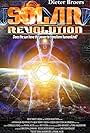 Solar Revolution (2012)