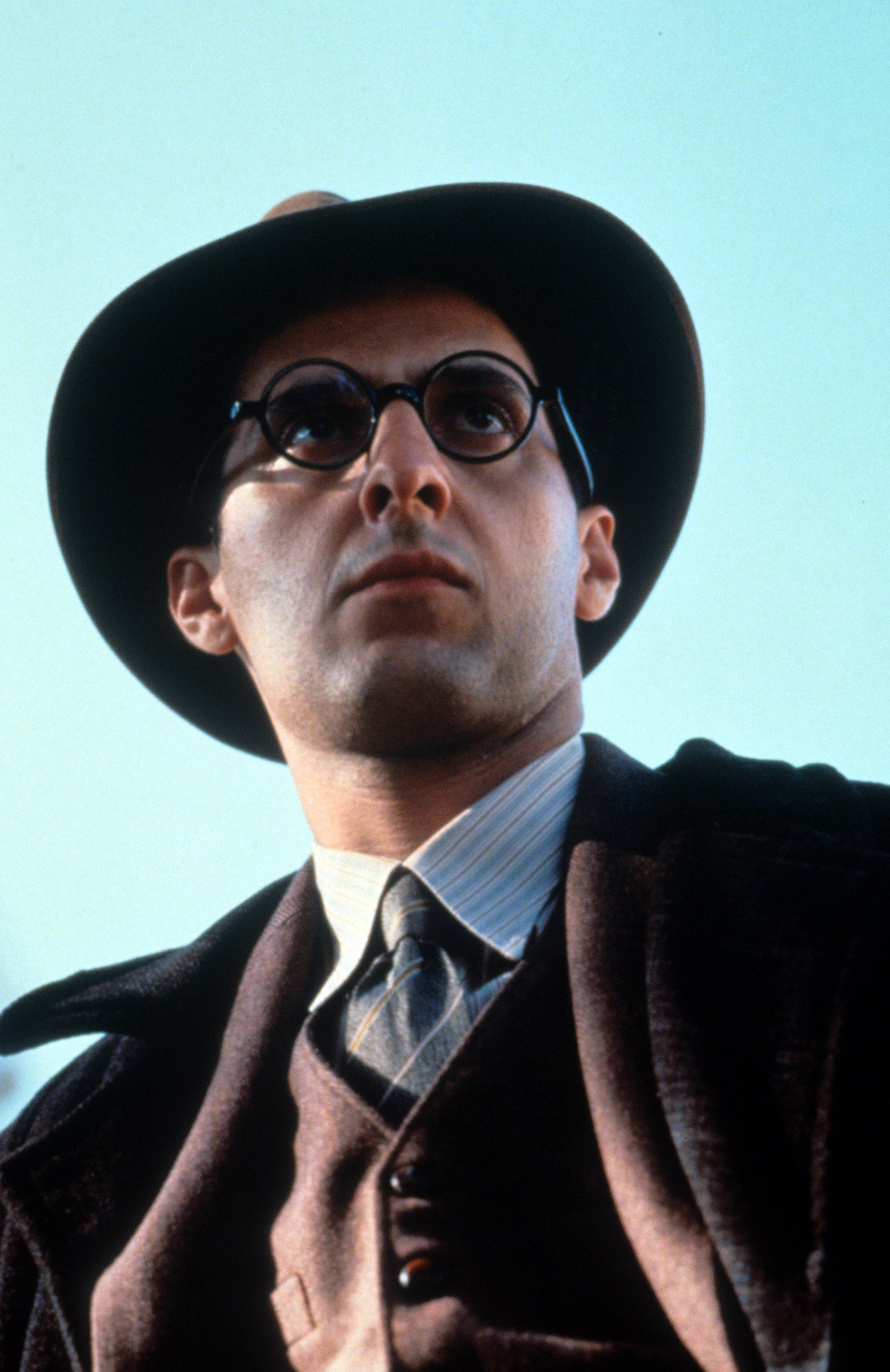 John Turturro in Barton Fink (1991)