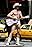 The Naked Cowboy's primary photo