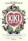 Kiki, el amor se hace (2016)