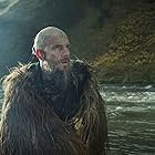 Gustaf Skarsgård in Vikings (2013)