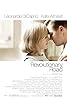 Revolutionary Road (2008) Poster