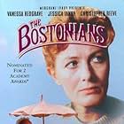 The Bostonians (1984)