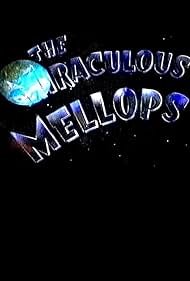 The Miraculous Mellops 2 (1992)
