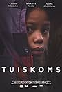 Tuiskoms (2018)