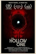 The Hollow One (2015)