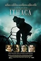 Ithaca