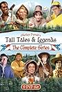 Tall Tales & Legends (1985)