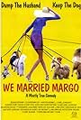 We Married Margo (2000)