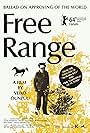Free Range (2013)