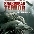 Snakehead Terror (2004)