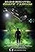 Beyond Redemption: Space Captain (2014)