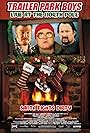 Trailer Park Boys: Live at the North Pole (2014)