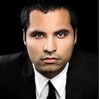 Michael Peña