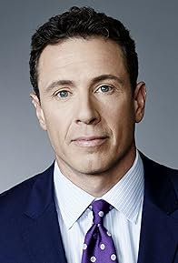 Primary photo for Chris Cuomo