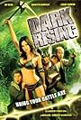 Dark Rising (2007)