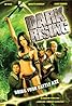 Dark Rising (Video 2007) Poster