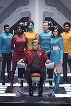 USS Callister