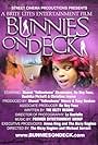 Bunnies on Deck (2013)