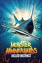 Monster Hammerheads: Killer Instinct