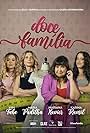 Doce Família (2024)