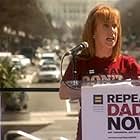 Kathy Griffin in Kathy Griffin: My Life on the D-List (2005)