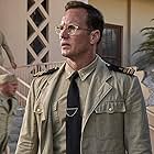 Patrick Wilson in Midway (2019)