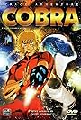 Space Cobra (1982)