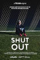 Shut Out: Stephanie Labbé (2024)