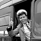 Cliff Richard in Summer Holiday (1963)