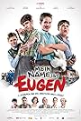 Mein Name ist Eugen (2005)