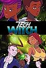 Tech Witch (2022)