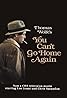 You Can't Go Home Again (TV Movie 1979) Poster