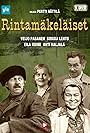 Rintamäkeläiset (1972)