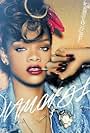 Rihanna in Rihanna: Diamonds (2012)