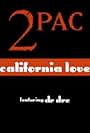 2Pac feat. Dr. Dre & Roger Troutman: California Love (1996)